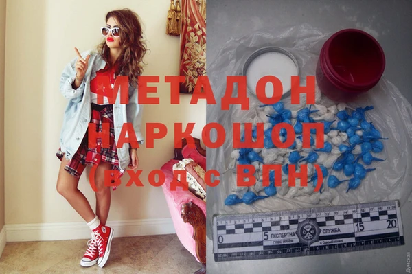 индика Аркадак