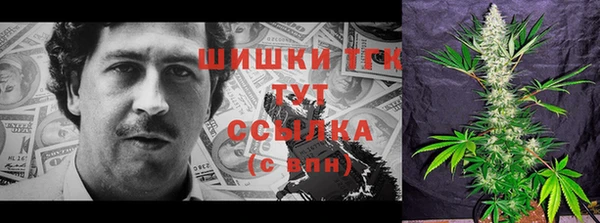 прущий лед Тайга